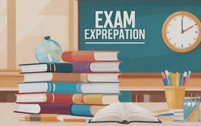 Guide Government Bank Exams Ibps Sbi Rbi