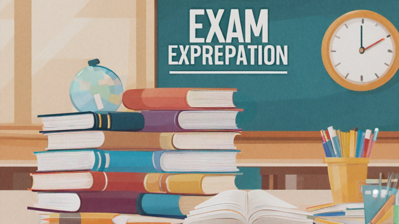 Guide Government Bank Exams Ibps Sbi Rbi