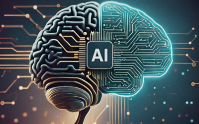 How Artificial Intelligence Is Changing Job Market