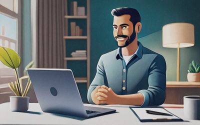 How To Ace Video Interviews Tips Remote Hiring