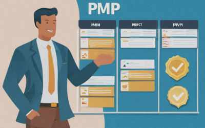 How To Become Project Manager Skills Certifications