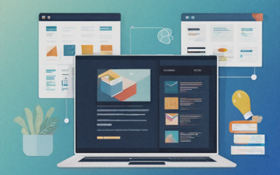 How To Build A Portfolio That Gets You Hired