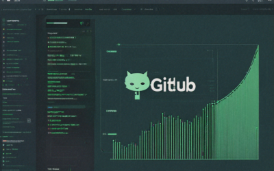 How To Build Strong Github Profile Tech Jobs