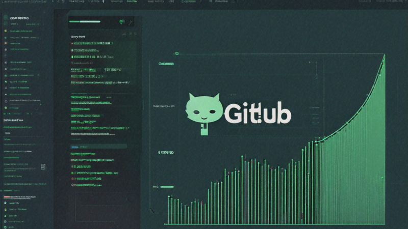 How To Build Strong Github Profile Tech Jobs