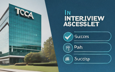 How To Crack Tcs Interview 2026