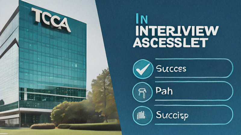 How To Crack Tcs Interview 2026