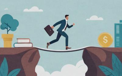 How To Get Job Without Experience Career Changers