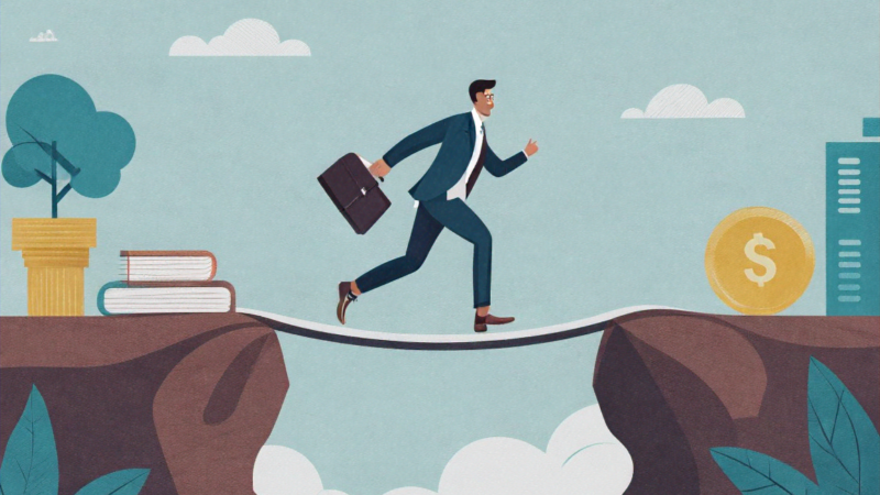 How To Get Job Without Experience Career Changers