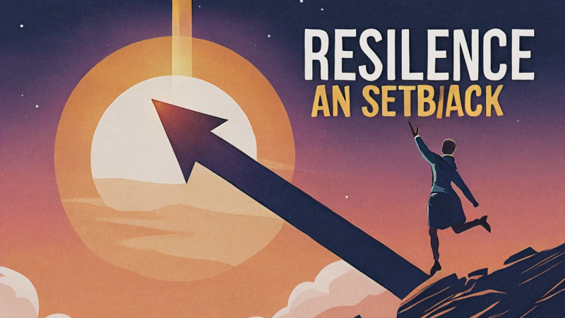 How To Handle Job Rejection And Stay Motivated