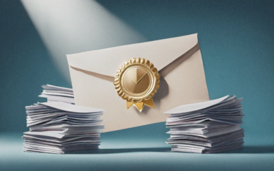 How To Write A Cover Letter That Stands Out