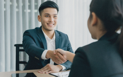 Interview Tips Freshers Handbook