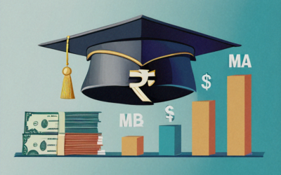 Mba Jobs Salary Guide 2026