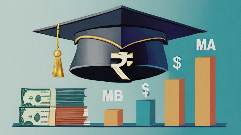 Mba Jobs Salary Guide 2026