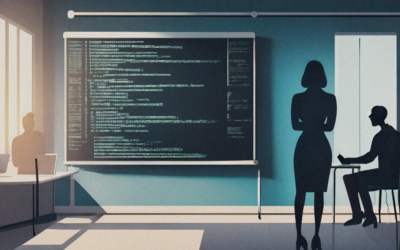 Prepare Amazon Google Microsoft Interviews