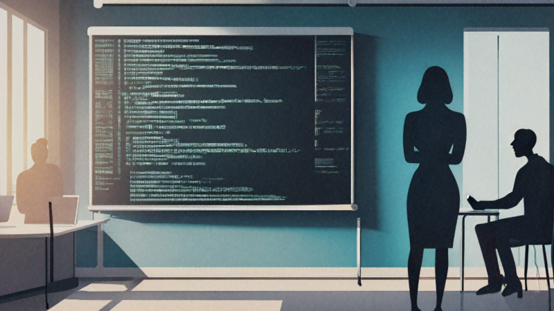 Prepare Amazon Google Microsoft Interviews