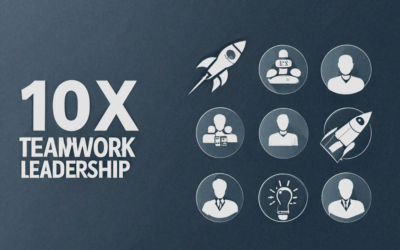 Soft Skills 10x Career Growth