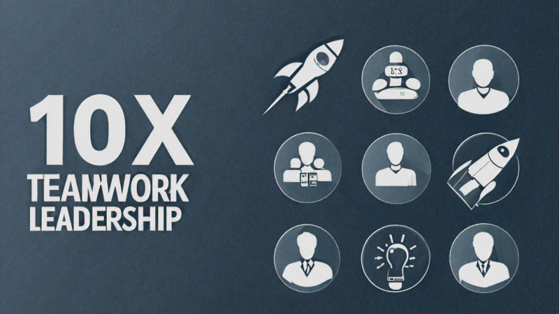 Soft Skills 10x Career Growth