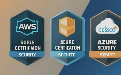 Top It Certifications Boost Salary 2026