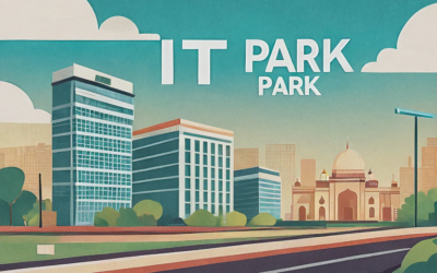 Top It Companies Hiring India 2026