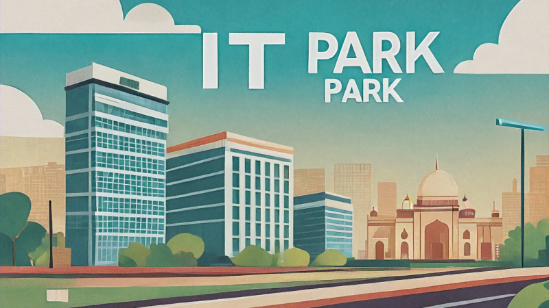 Top It Companies Hiring India 2026