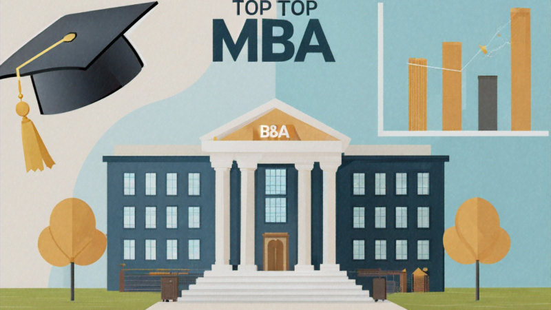 Top Mba Colleges India Placement Records