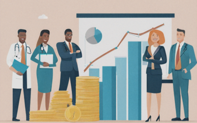 Top Paying Non It Jobs India 2026