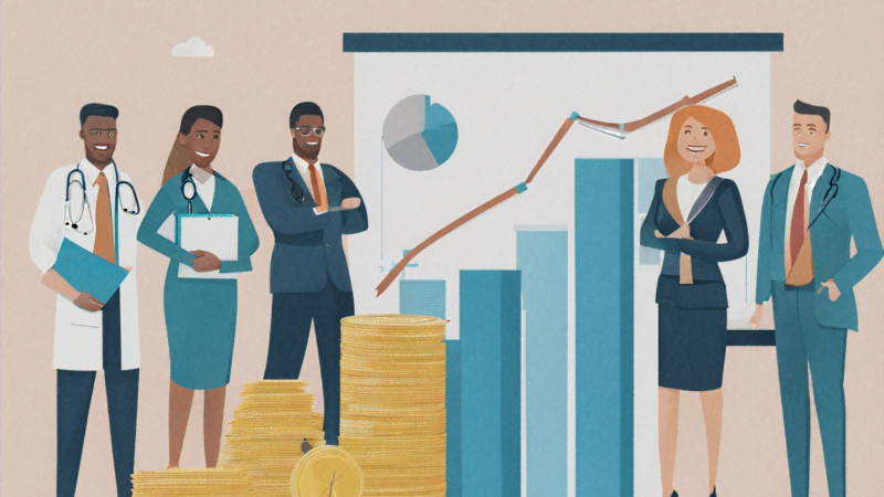 Top Paying Non It Jobs India 2026