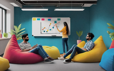 Top Startup Jobs India Why Join Startup