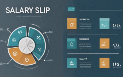 Understanding Ctc Vs In Hand Salary What You Actually Earn