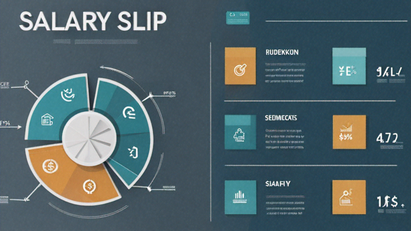 Understanding Ctc Vs In Hand Salary What You Actually Earn