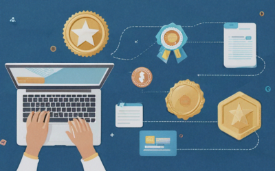 Upskilling Guide Best Platforms Learn New Skills 2026